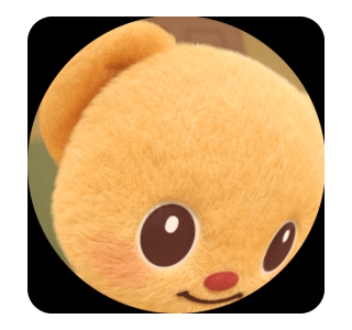 ลายที่ 41