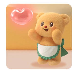 ลายที่ 43