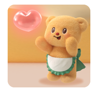 น้องเนยตัวแสบ รูปที่ 22