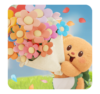 ลายที่ 45