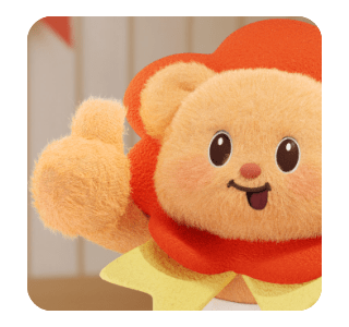 ลายที่ 47