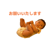 785492359