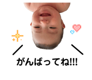785492368