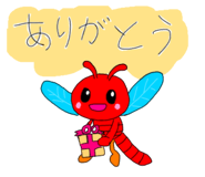 785493331