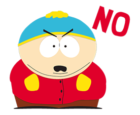 South Park รูปที่ 3