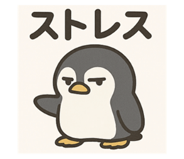 785502463
