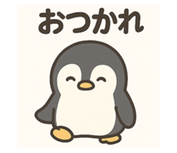 785502465