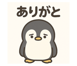 785502466