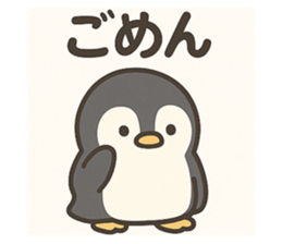 785502467