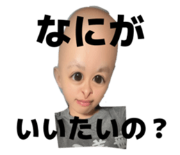 785503881