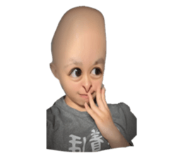 785503882