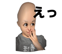 785503883