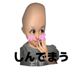 785503884