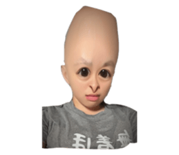 785503885