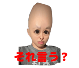 785503886
