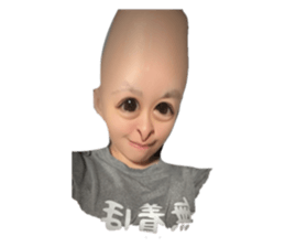 785503888
