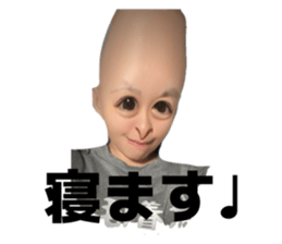 785503889