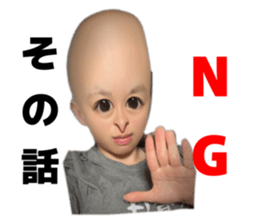 785503895