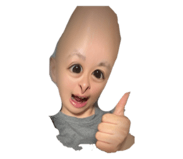 785503899