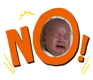 785506639
