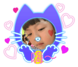785508837