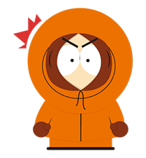 South Park รูปที่ 4