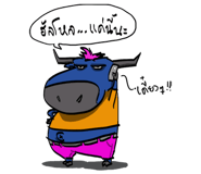 7855154