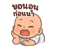 785515491