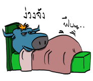 7855158