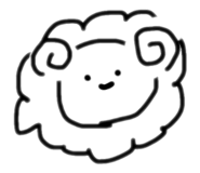 785516695