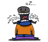 7855167