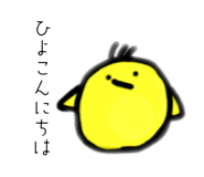 785516721