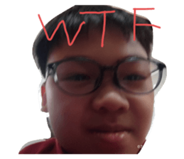 785517186
