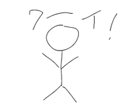 785517433