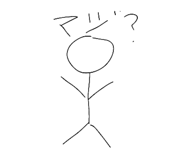 785517439