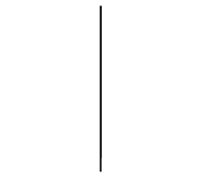 785517529