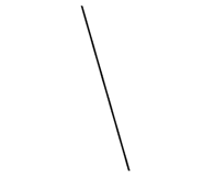 785517530
