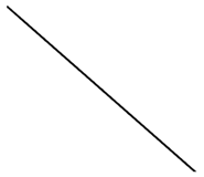 785517531
