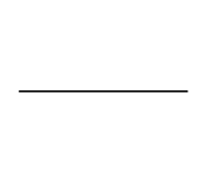785517533