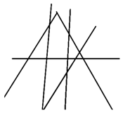 785517534