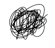 785517535