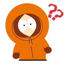 South Park รูปที่ 5