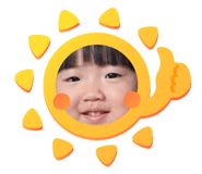 785521898
