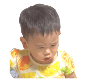 785522073