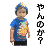 785522074