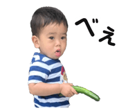 785522076