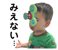 785522084