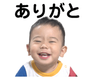 785522087