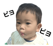 785522088