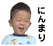 785522089